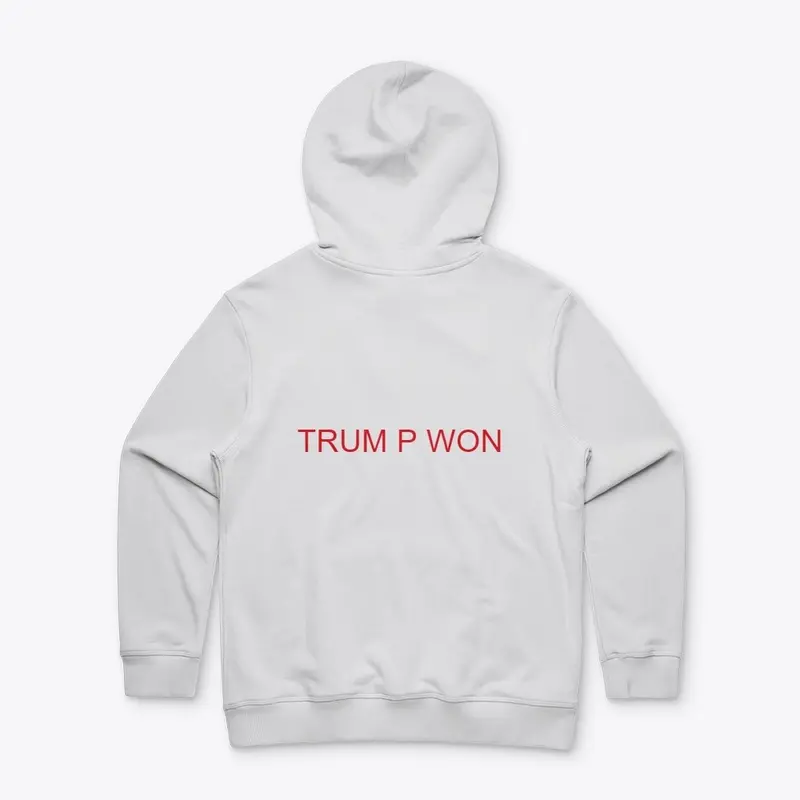 SAVE AMERICA COLLECTION