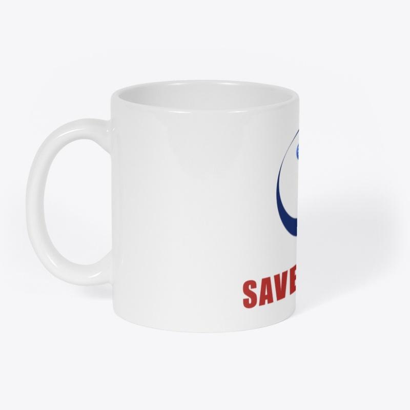 SAVE AMERICA COLLECTION